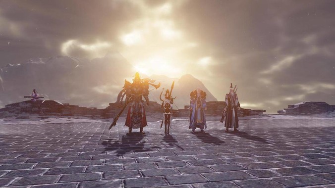 为什么棒球在我国毫无水花？