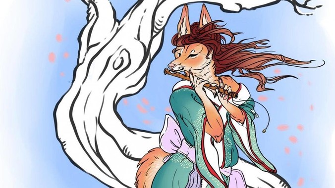 媒体称「中国的垃圾不够烧了，焚烧厂开始抢垃圾」，是真的吗？焚烧垃圾能带来哪些好处？背后有怎样的利益？