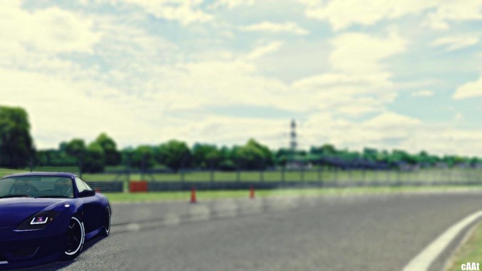 怎么评价fastjson2?