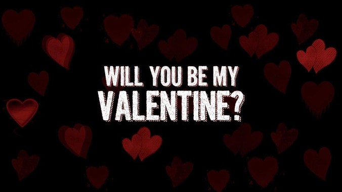 一名女子在杭州万象城遭挟持被捅 20 多刀,隆胸***体救了一命,这反映出哪些公安系统的问题?