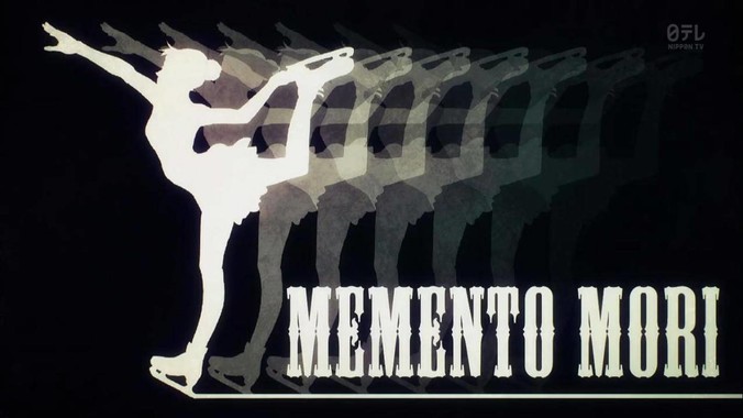 拼多多弱付费玩法的3个步骤 - *