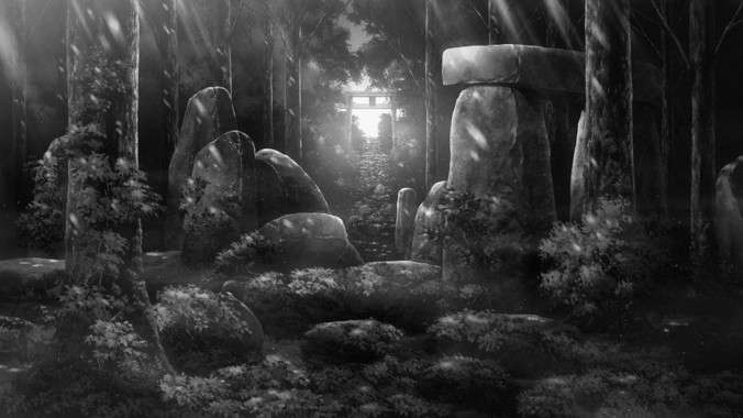 为什么中国农村房子那么丑?