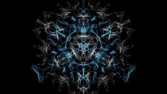 日本制造的质量真的就那么好吗？