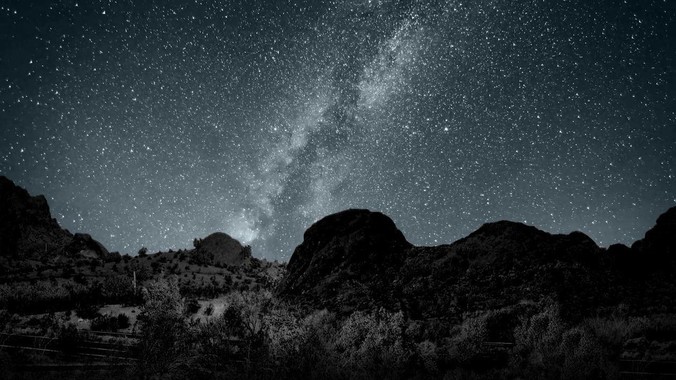 如何看待剪映这些傻瓜软件？