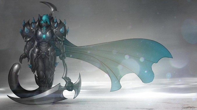 HTTP/3 解决了什么问题,又引入了什么新问题?