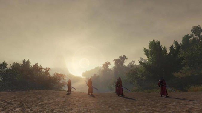 前端如何设计网页？