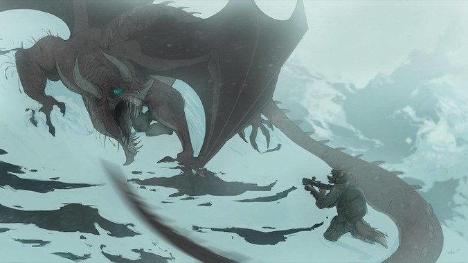 《碟中谍 8》都有哪些槽点？