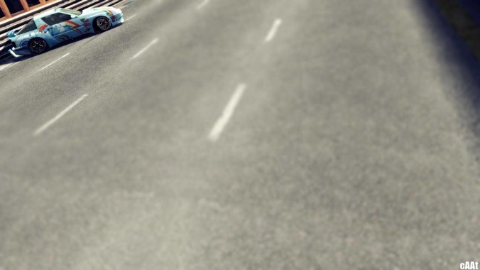 为什么 macOS 上国产软件不流氓?