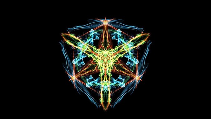 伊朗发布「霍拉姆沙赫尔-4」导弹发射画面,被认为是伊朗破坏力最强导弹,其威力有多大?