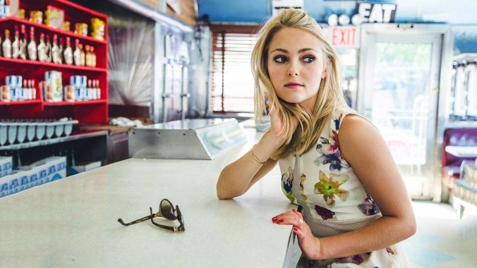 黑客为什么可以做到无需知道源码的情况下找出系统漏洞？